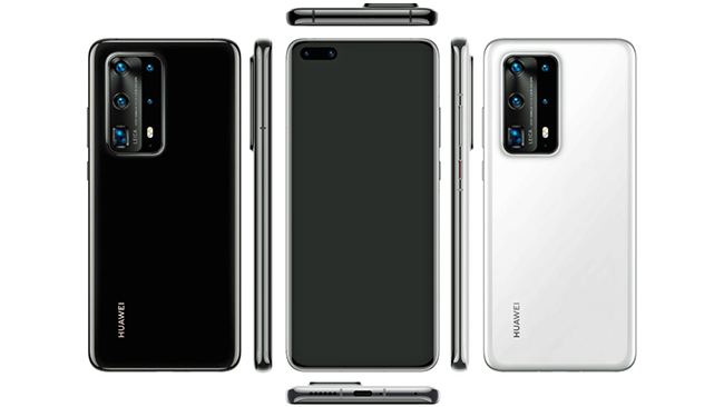 Huawei-P40-Pro-Leak-Evan-Blass-1200x675.jpg