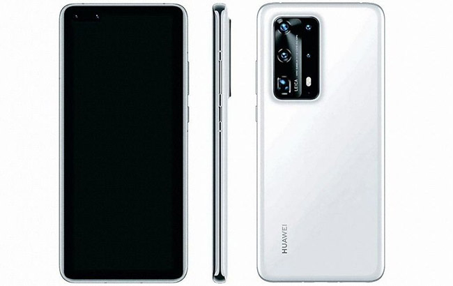 Huawei-P40-Pro-PE-South-Korean-listing.jpg