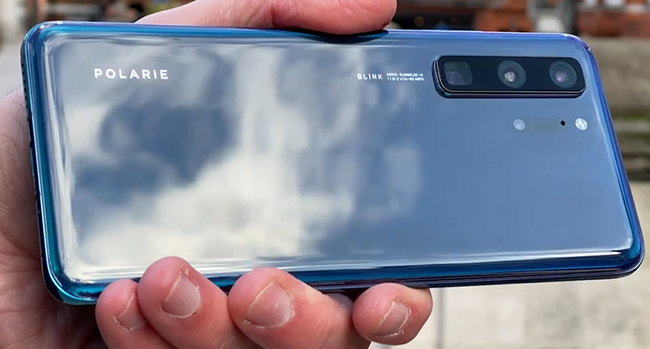 Huawei-P40-Pro-hands-on-3.png