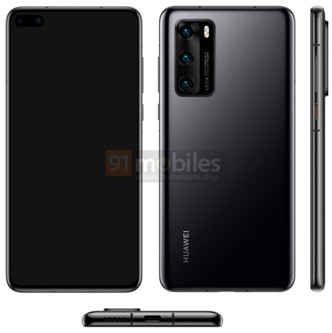 Huawei-P40-new-renders-1.jpg