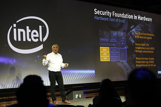 Intel-2020-RSAC-5.jpg