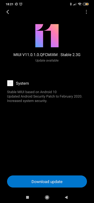 Mi-9-Lite-Android-10-update.png