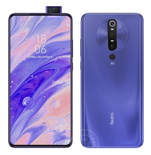 Redmi-K30-Pro-Renders-e1582261114708.png