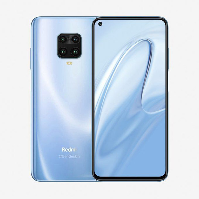 Redmi-Note-9-Pro-concept-render.jpg
