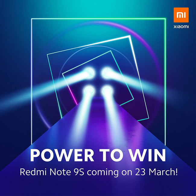 Redmi-Note-9S-1.jpg