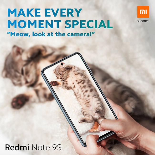 Redmi-Note-9S-b.jpg