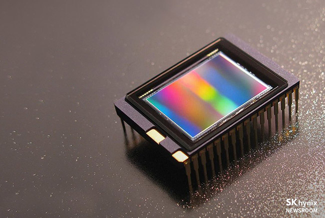 SKHynix-sensor-CMOS.jpeg