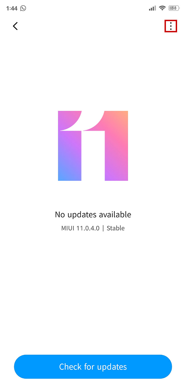 Screenshot_2020-03-19-13-44-46-510_com.android.updater.jpg