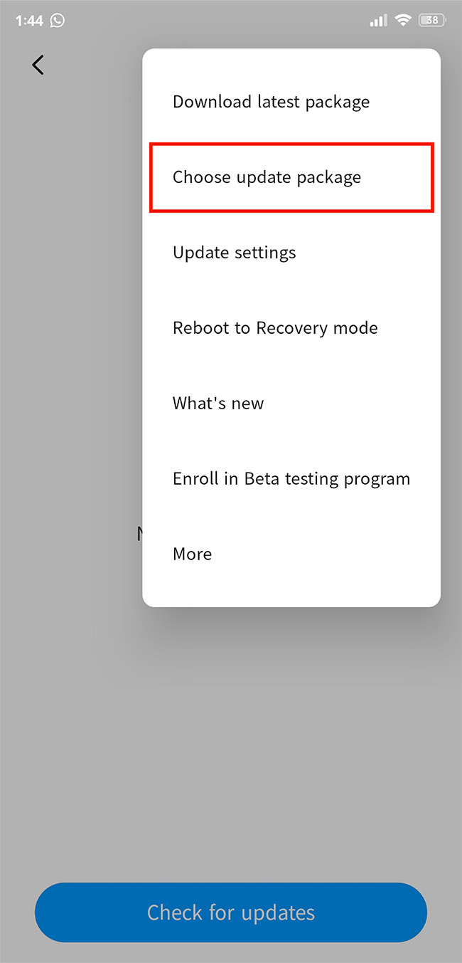 Screenshot_2020-03-19-13-44-58-708_com.android.updater.jpg