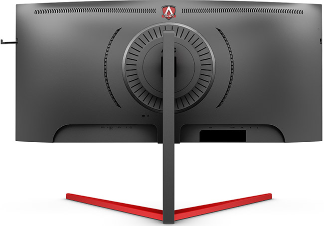 ag353ucg_back_view.jpg