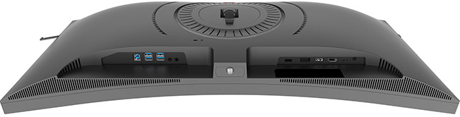 ag353ucg_connection_view.jpg