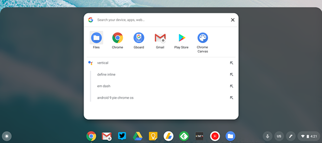 chrome-os-74-search-5.png