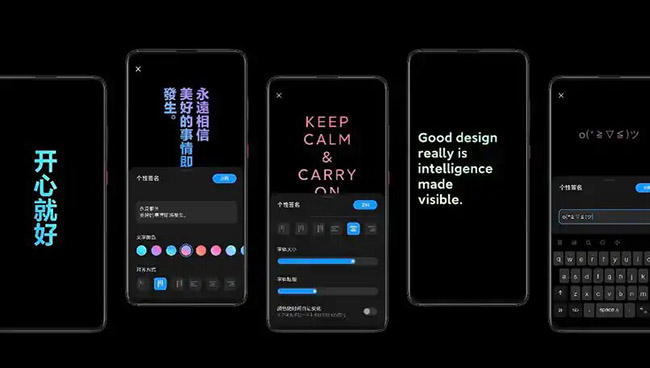 dark-mode-miui-11.jpg