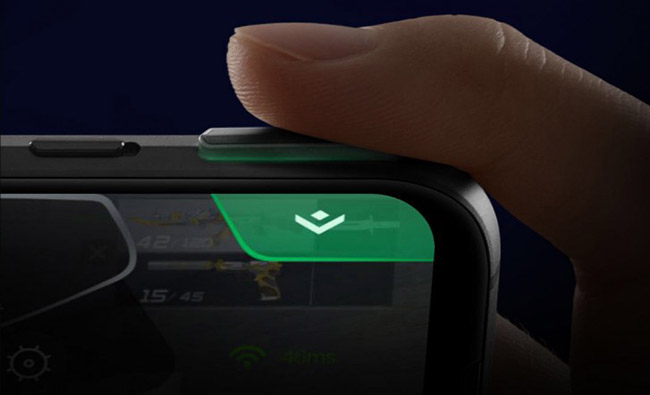 gsmarena_001 (2).jpg