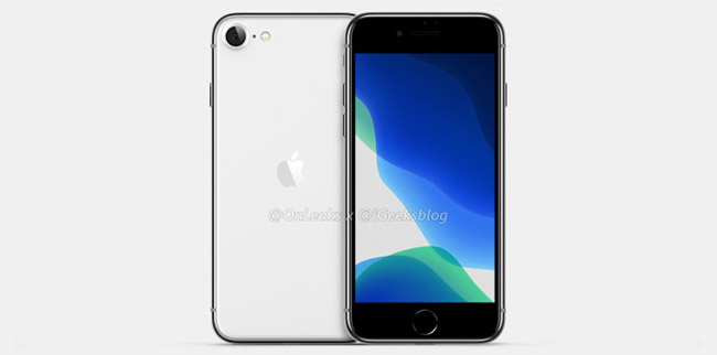 gsmarena_001 (6).jpg