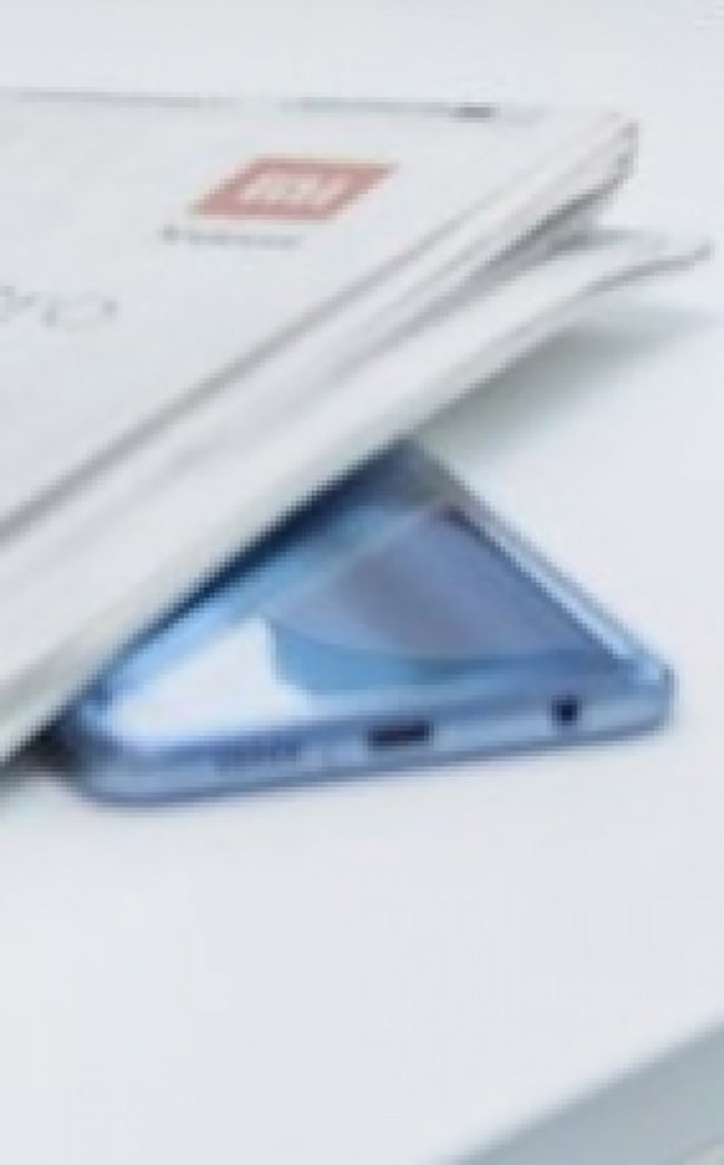 gsmarena_006 (1).jpg