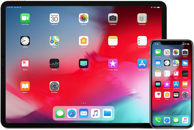 ipad-iphone-duo-ios-12.jpg