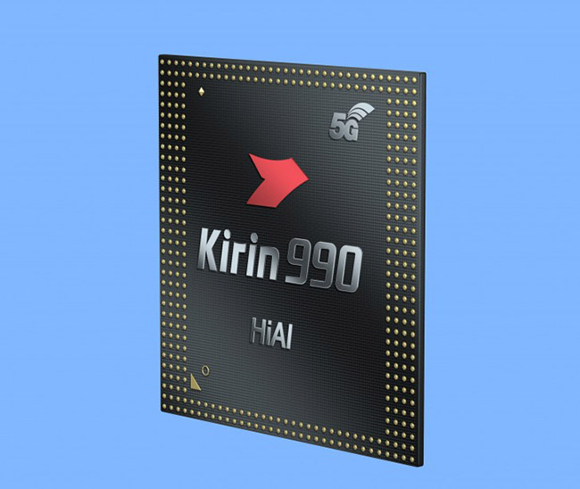 kirin-990.jpg