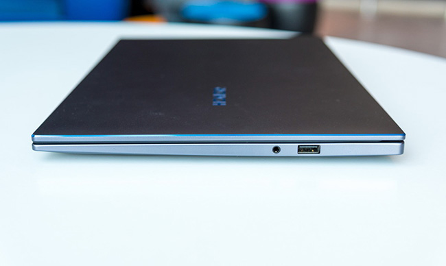 magicbook-pic2.jpg