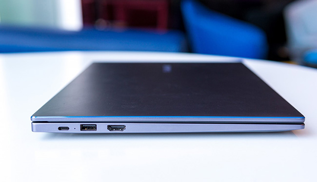 magicbook-pic3.jpg