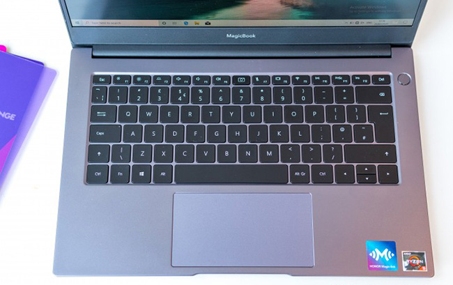 magicbook-pic4.jpg