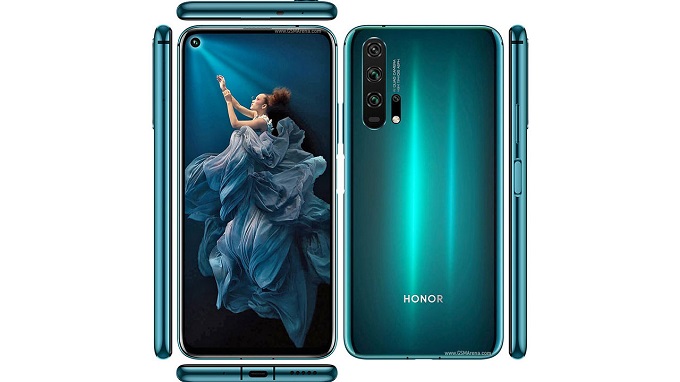 Honor-20-Pro-Rilis-2.jpg