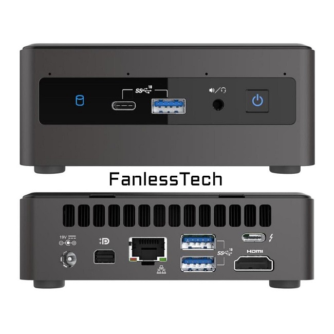000-1-nuc-03.jpg