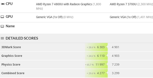 AMD-Radeon-Vega-2.jpg