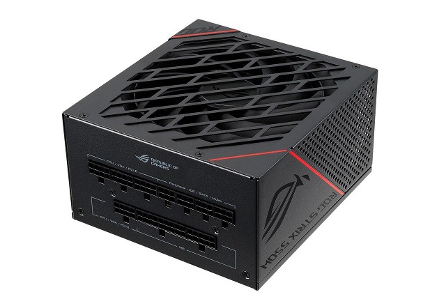 ASUS-P-02.jpg