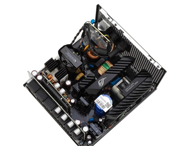 ASUS-P-03.jpg