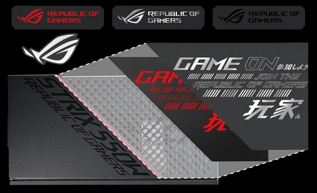 ASUS-P-04.jpg