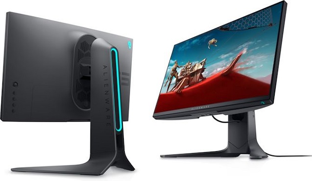 Alienware-1.jpg