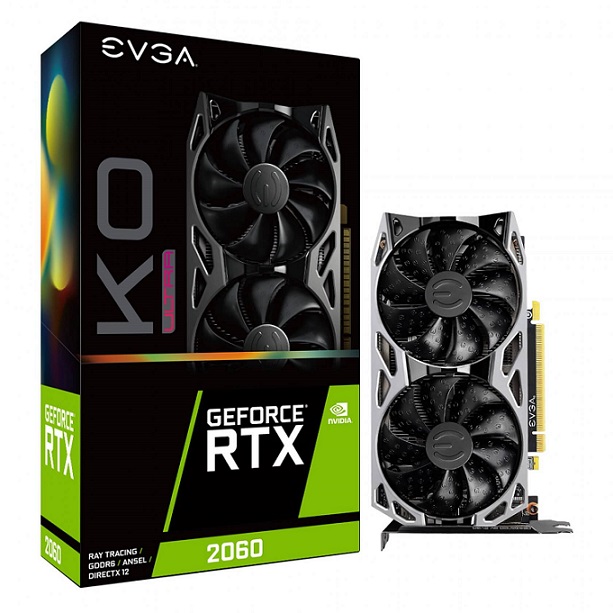 EVGA-RTX2060-02.jpg