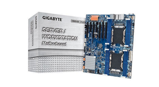 GIGABYTE-MD71-HB1-Feature_678x452.jpg