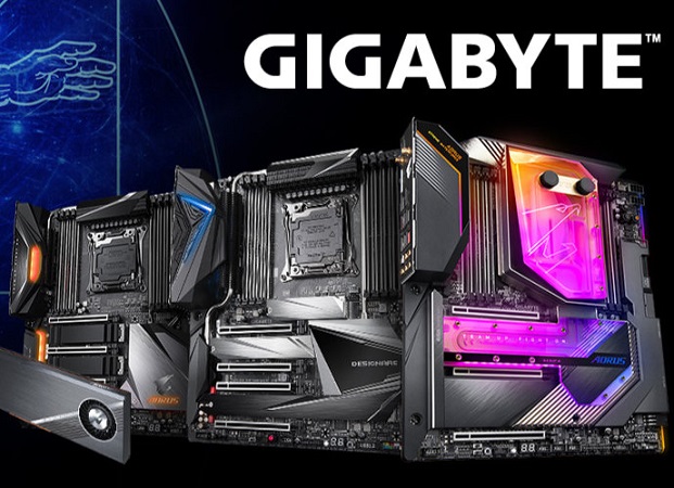 Gigabyte-X299X-Motherboards.jpg