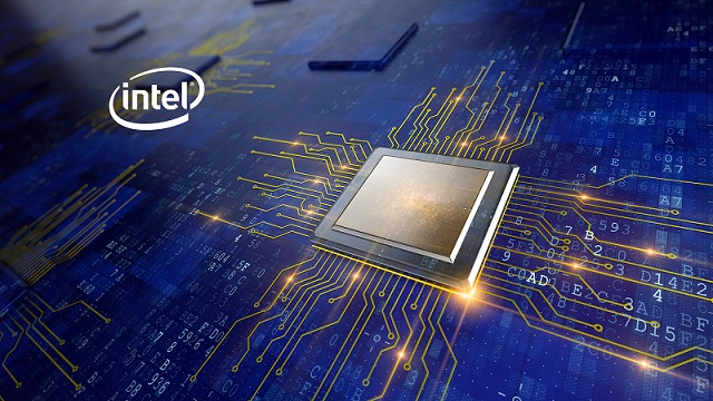 Intel-Xe-02.jpg