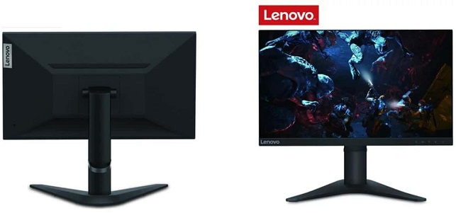 LENOVO-MO-03.jpg