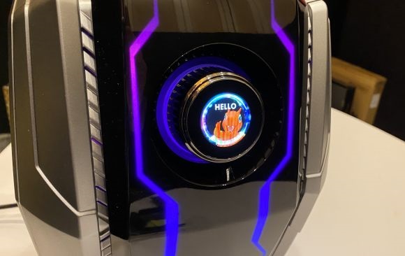 MSI-CES-03.jpg