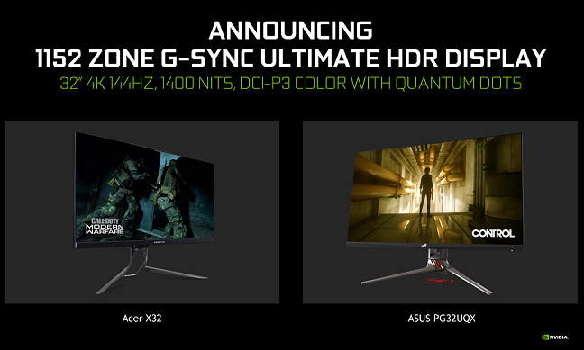 NVIDIA-BFGD-01.png
