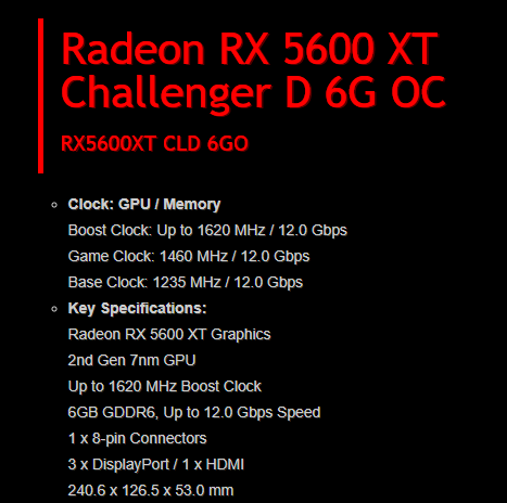 RX5600XT-ASR-03.png