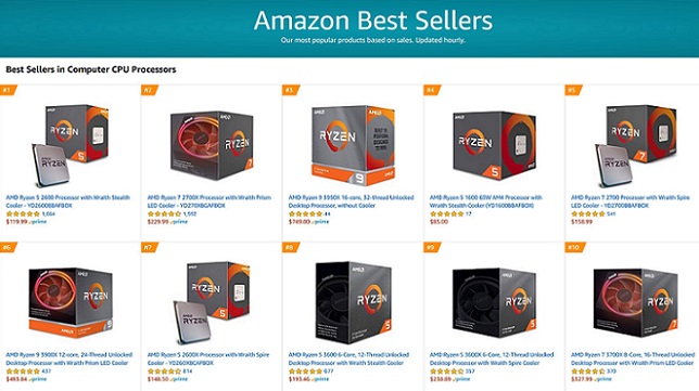 amazon-best-1.jpg