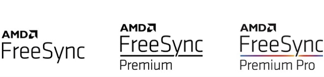 freesync2020.jpg