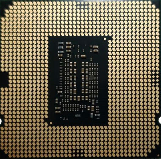 intel-lga1200-01.jpg