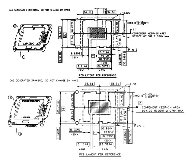 intel-lga1200-022.jpg