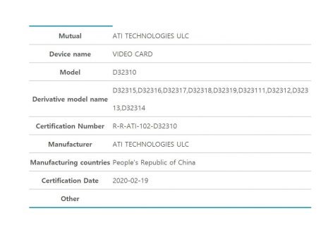 00-RRA_cert-01.jpg