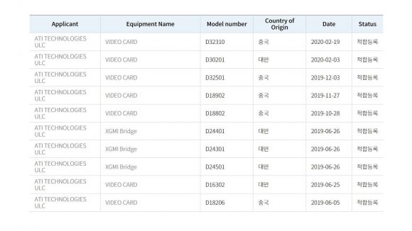 00-RRA_cert-03.jpg