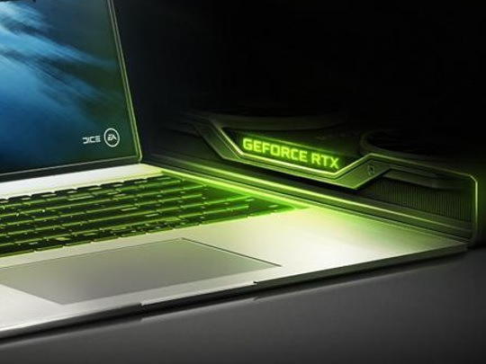 11-NVIDIA-01.jpg