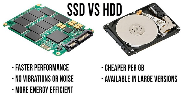 11-ssd-vs-hdd-2.jpg