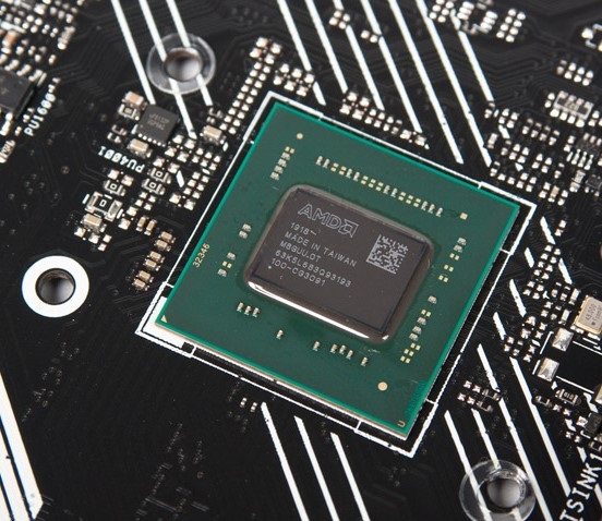 AMD-PRO-560-01.jpg