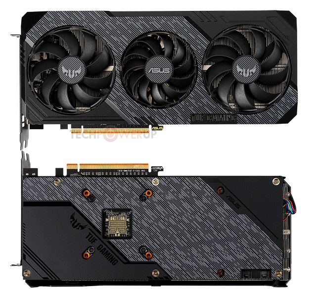 ASUS-NEW-TUF-01.jpg